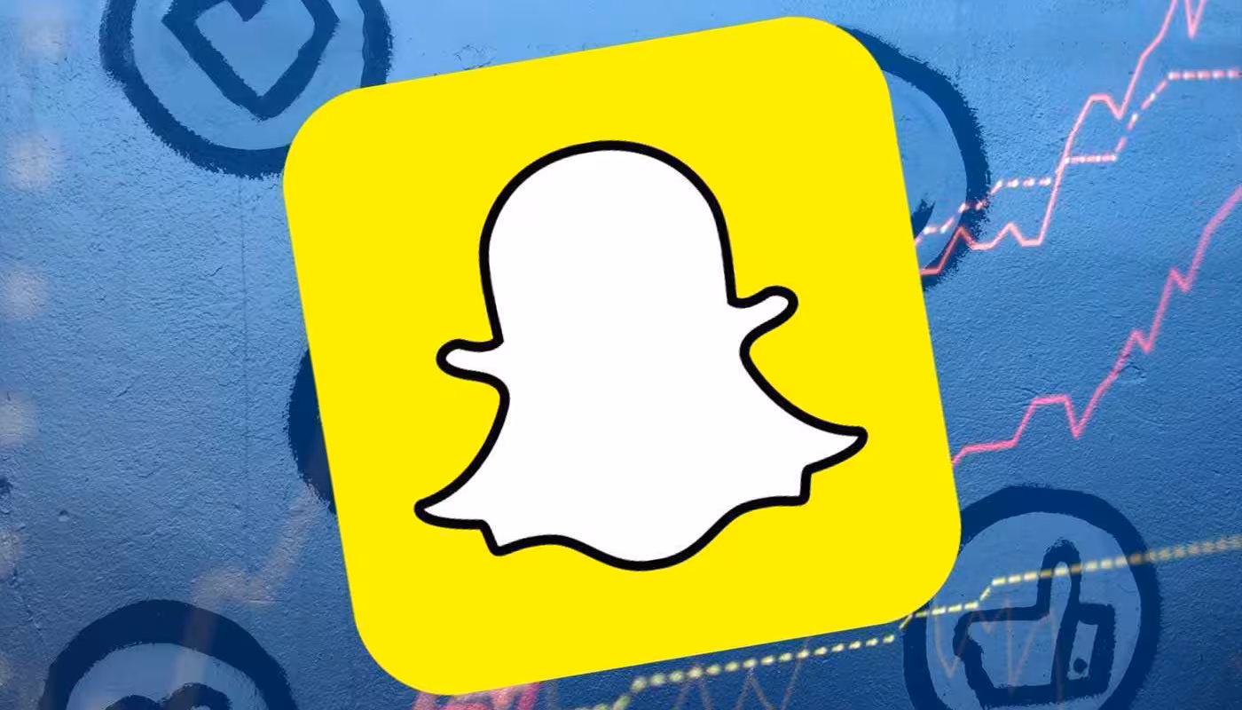 snapchat