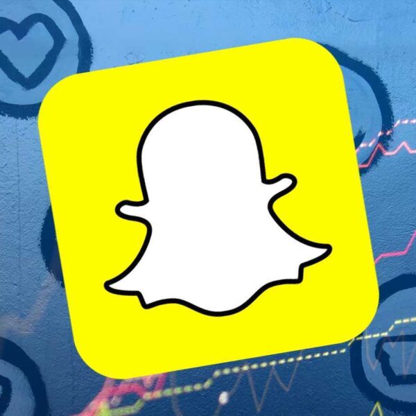 snapchat
