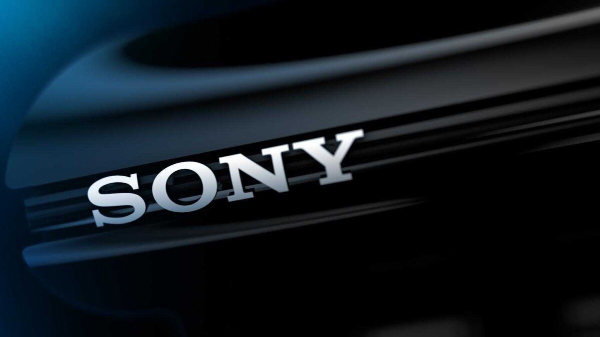 Sony показала новый режим для The Last of Us Part II 1 sony