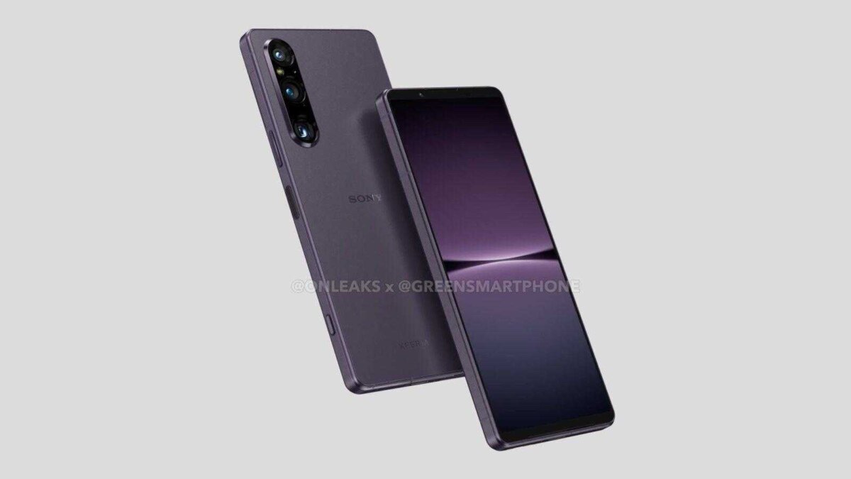 sony xperia 1 v 5k2 min 2048x1152 1