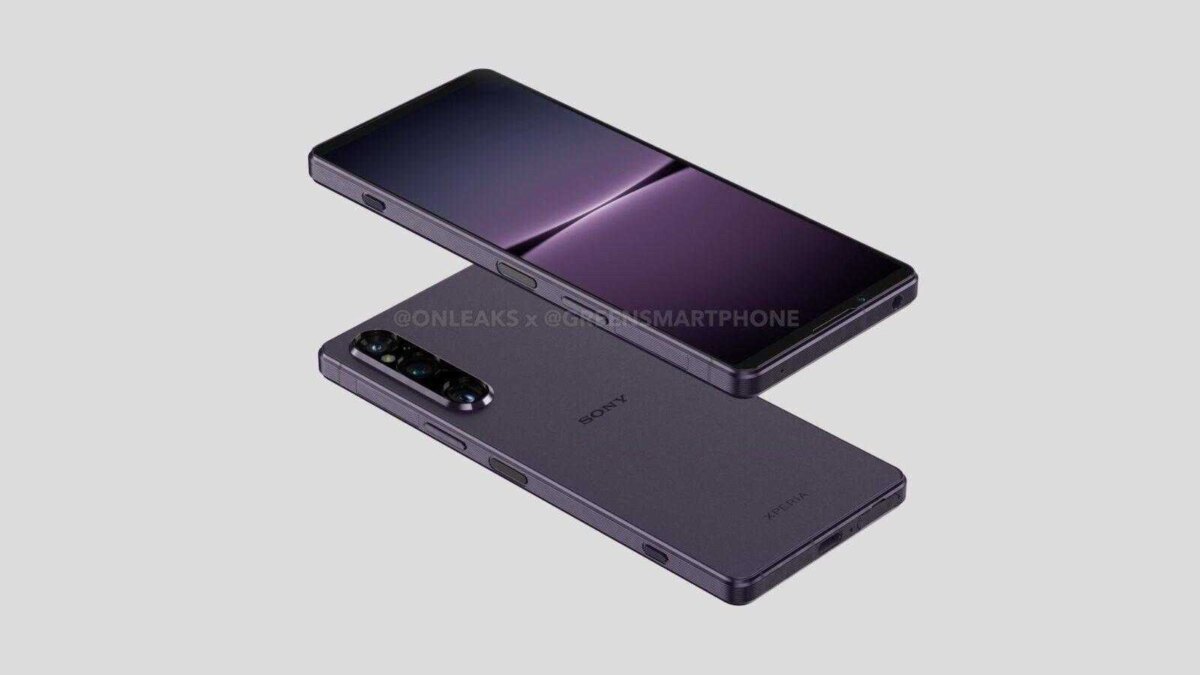 sony xperia 1 v 5k3 min 2048x1152 1