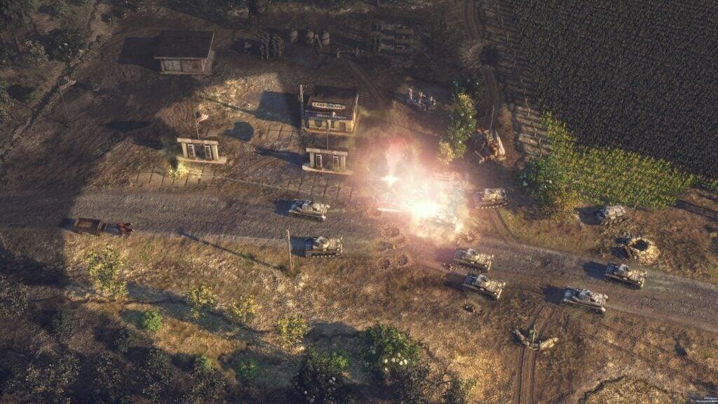 sudden strike 4 collection 1024x576 1
