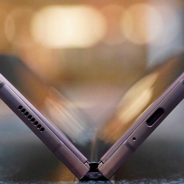 Tecno