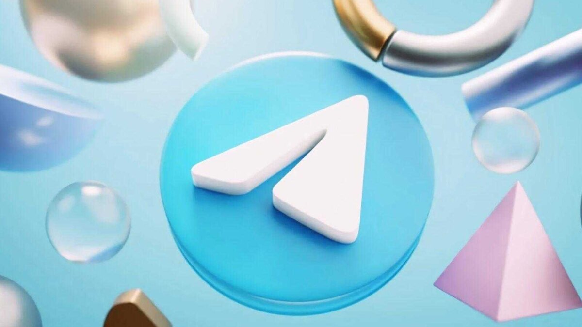 Telegram