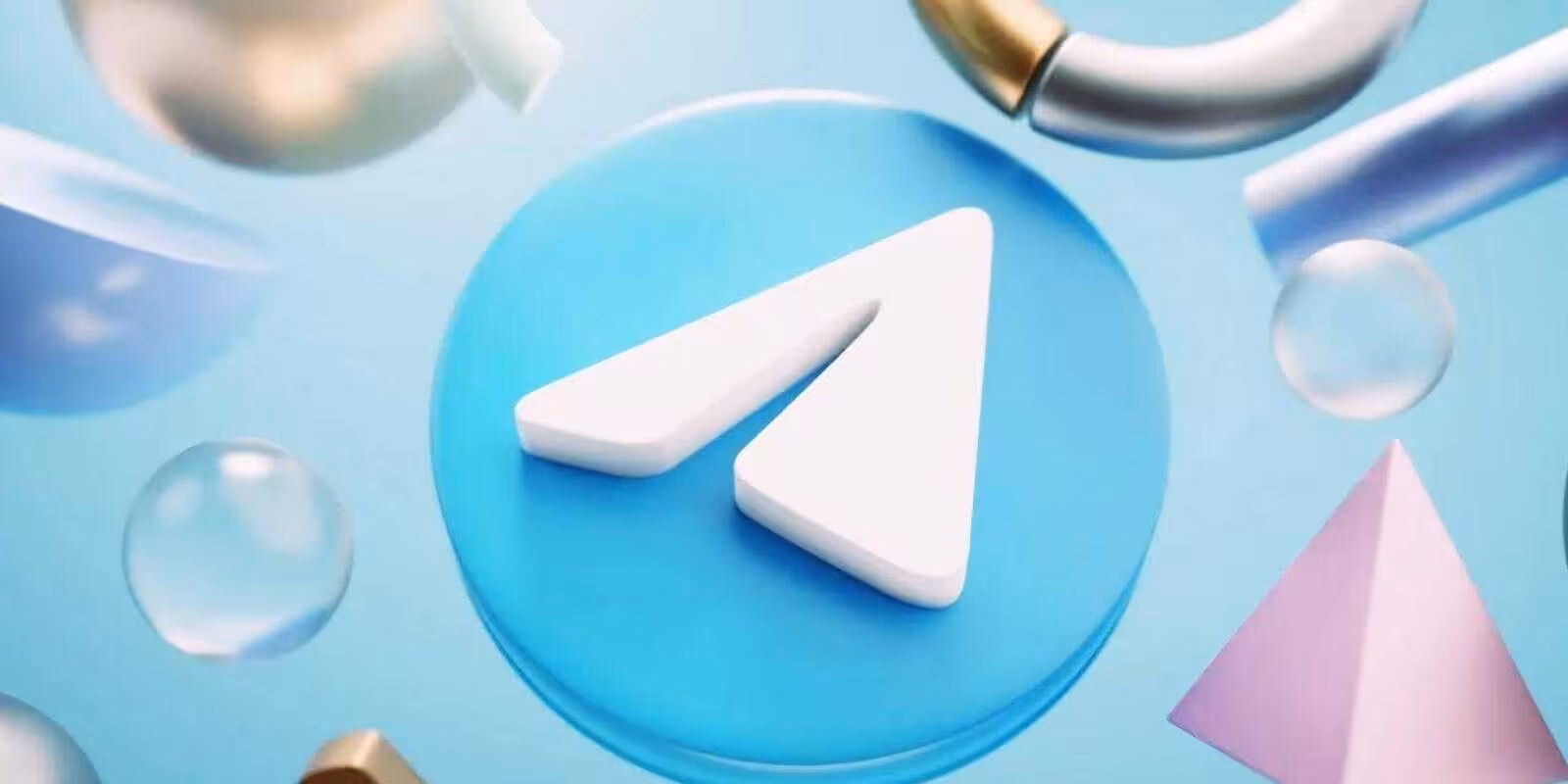 В Telegram масштабный сбой 18 февраля 2024 2 Telegram