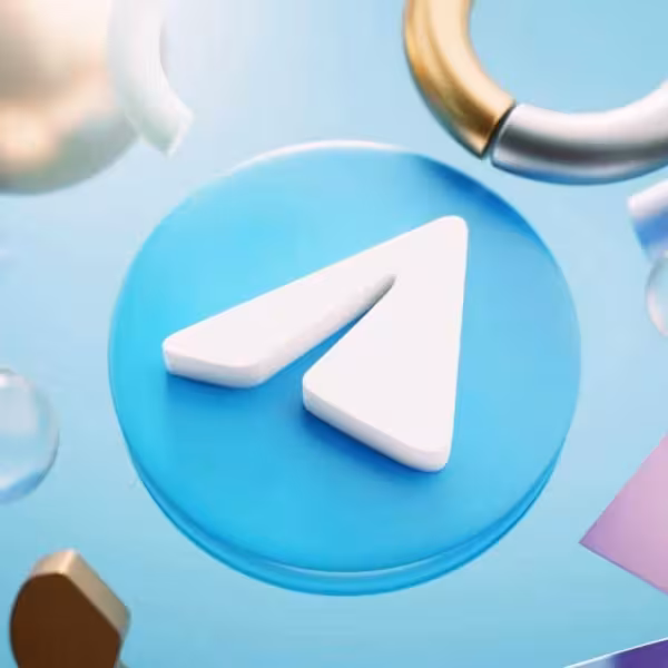 Telegram
