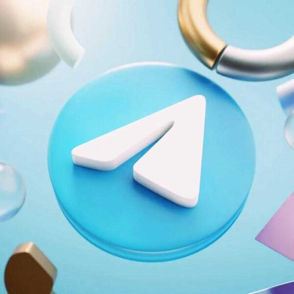 Telegram