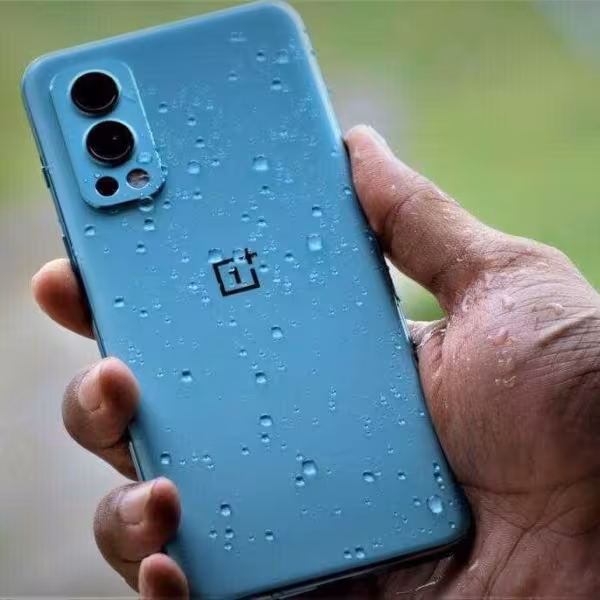 OnePlus