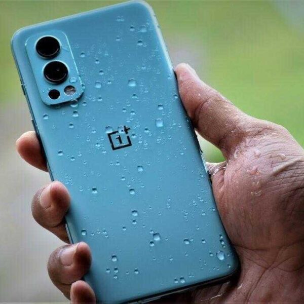OnePlus