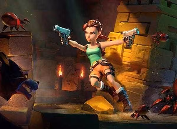 tomb raider reloaded 780x438 1