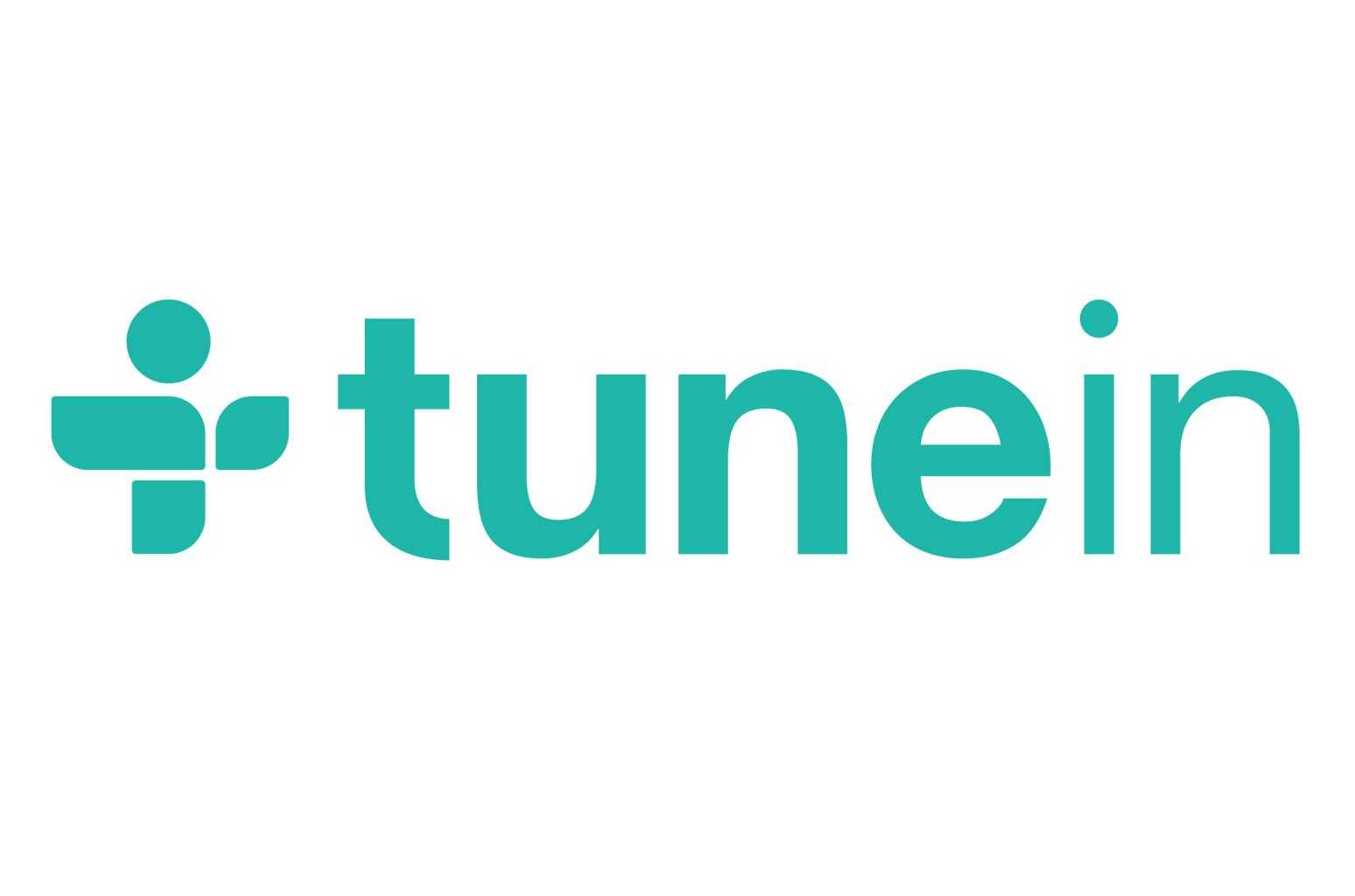 <strong>Sonos добавит интеграцию с радио и подкастами TuneIn</strong> 3 tunein logo 2017 billboard 1548