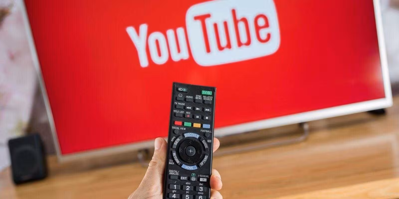 ustanovka youtube na smarttv