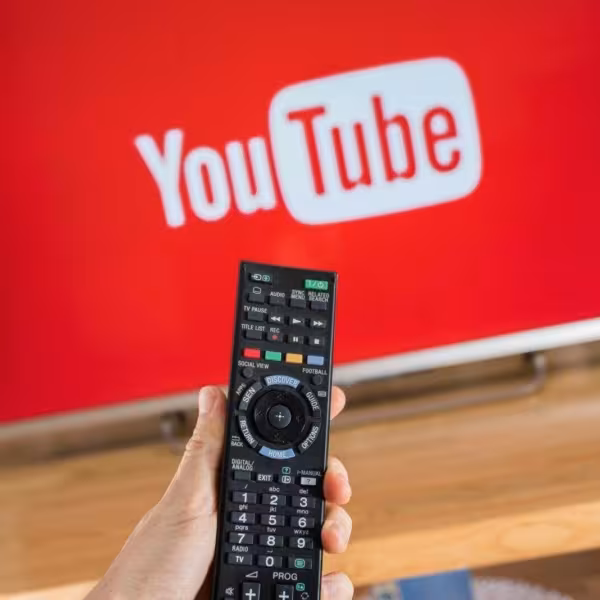 ustanovka youtube na smarttv