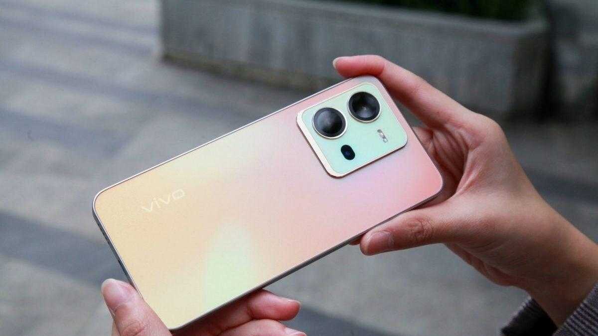 Vivo