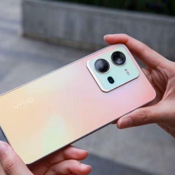 Vivo