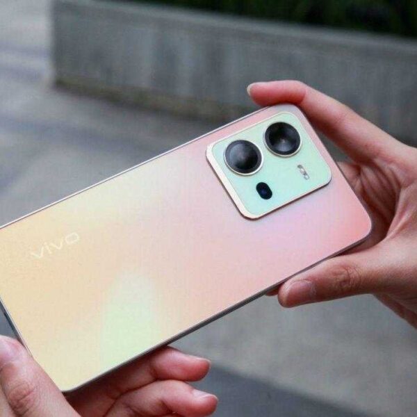 Vivo