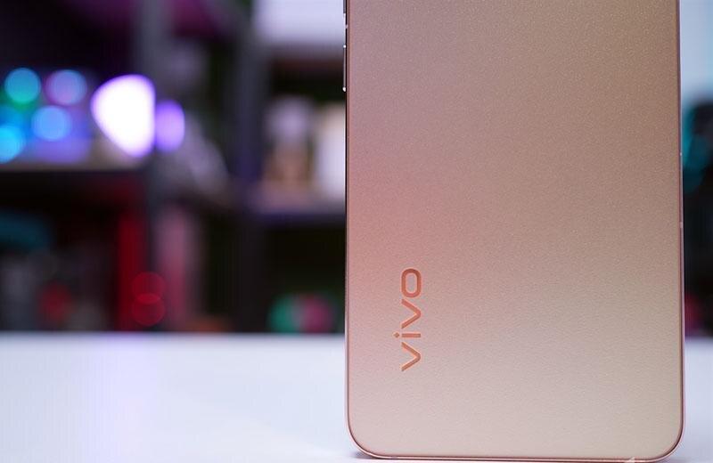 Vivo