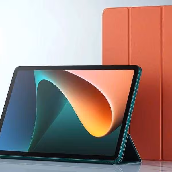Xiaomi Pad 6