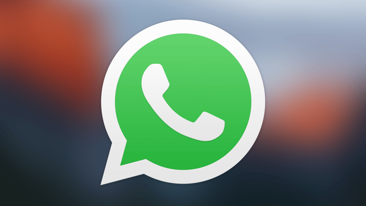 В WhatsApp* появится планирование групповых звонков 2 wa russia block