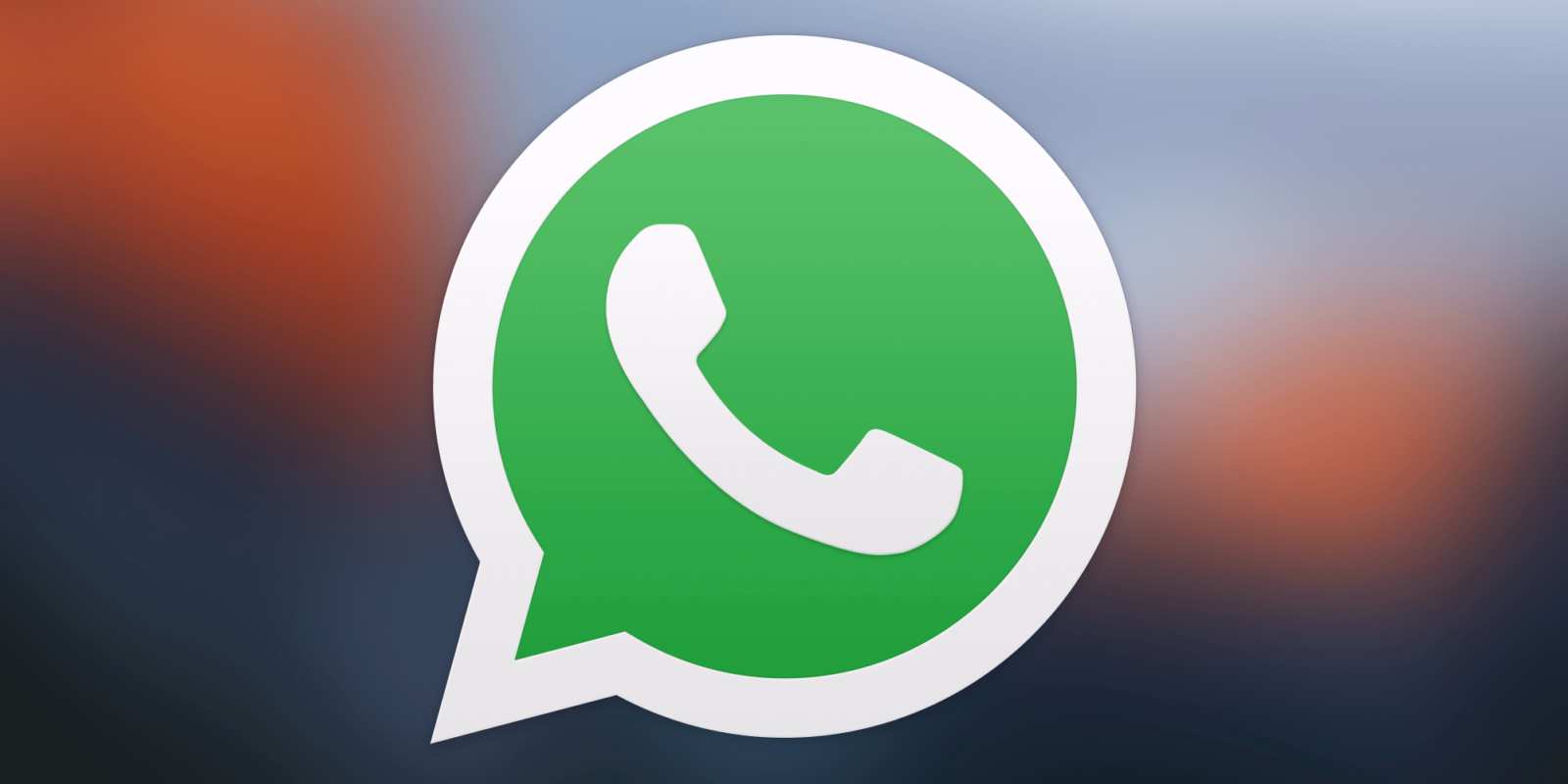 В WhatsApp* появится планирование групповых звонков 2 wa russia block