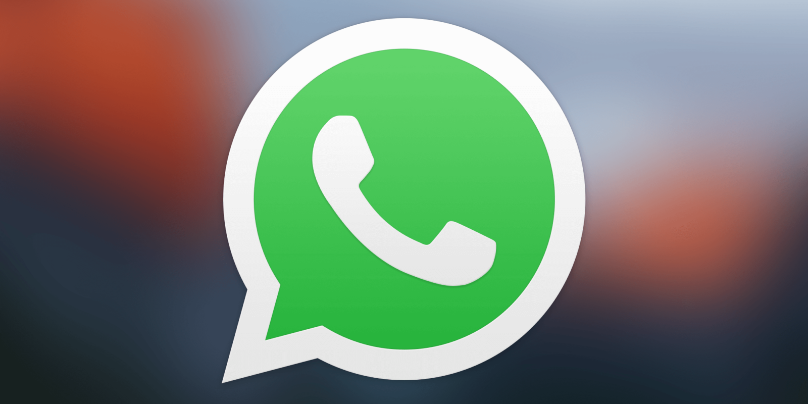 В WhatsApp* появится планирование групповых звонков 2 wa russia block