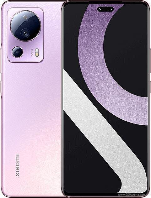 Xiaomi