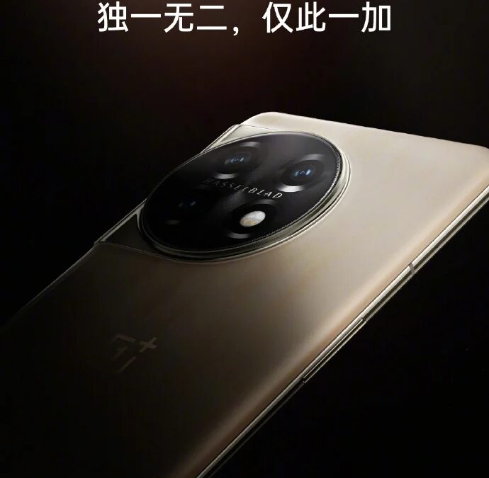 004dyw4bgy1hceel0l5iij61o02yo4qq02