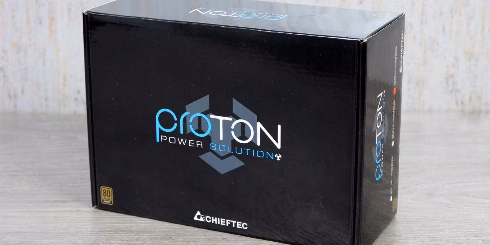 02 chieftec proton bdf 600s