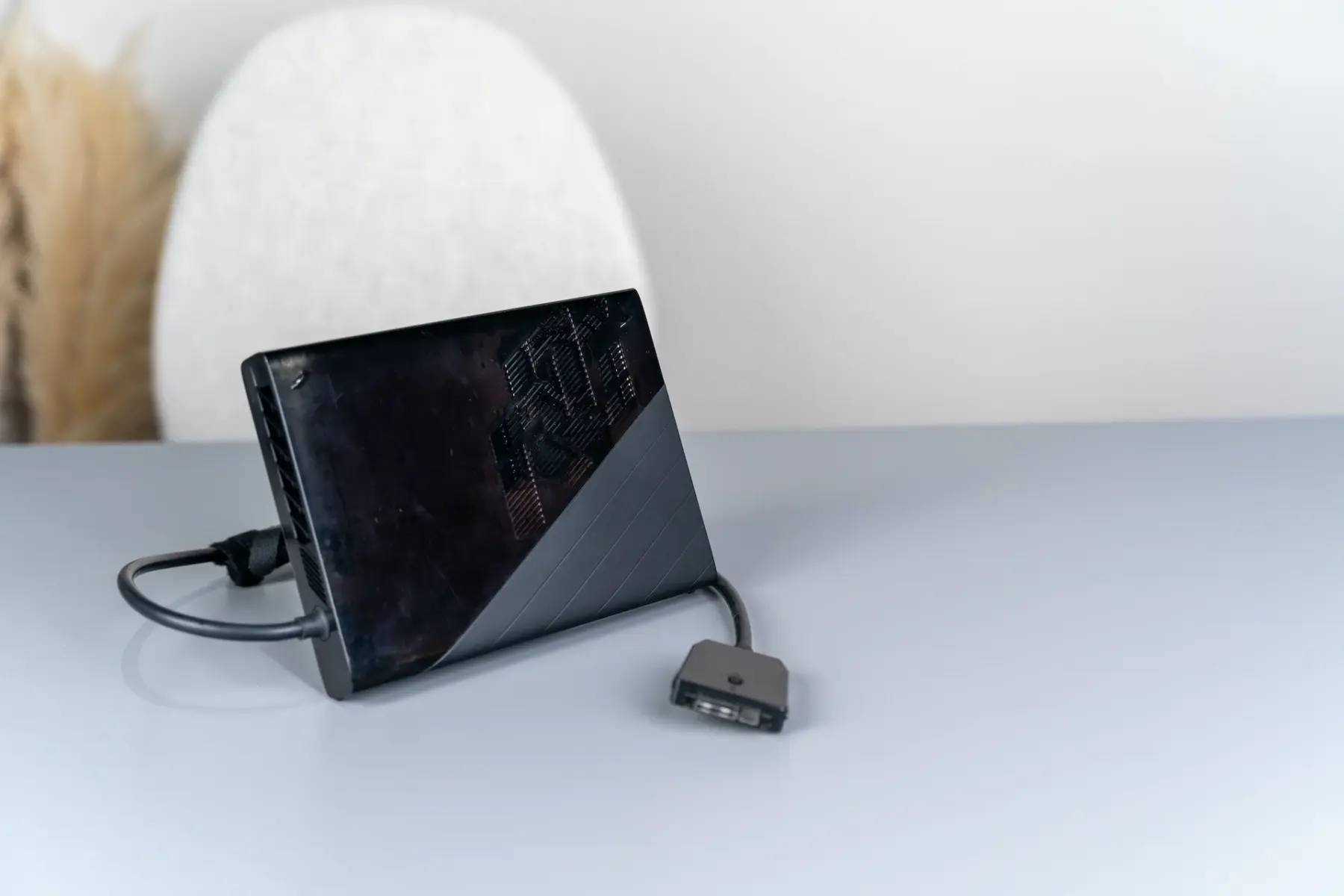 ASUS дебютировала новый ROG XG Mobile 3 02py2nfrk7zdz9gycccjrt3 7