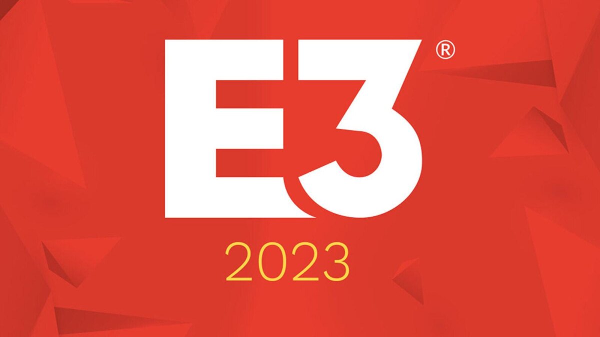 E3