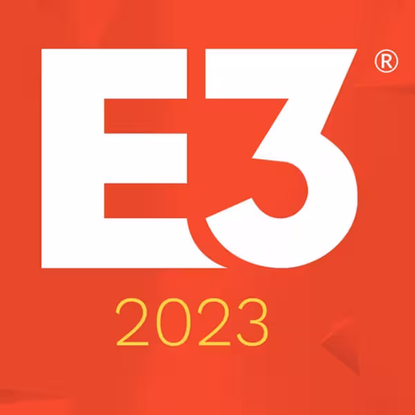 E3