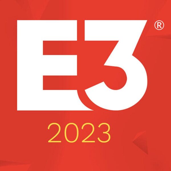 E3