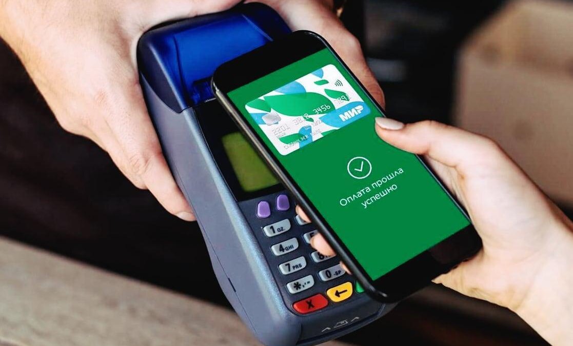 В Google Pay появился раздел "Лучшие предложения для вас" с персонализированными купонами 3 14 123
