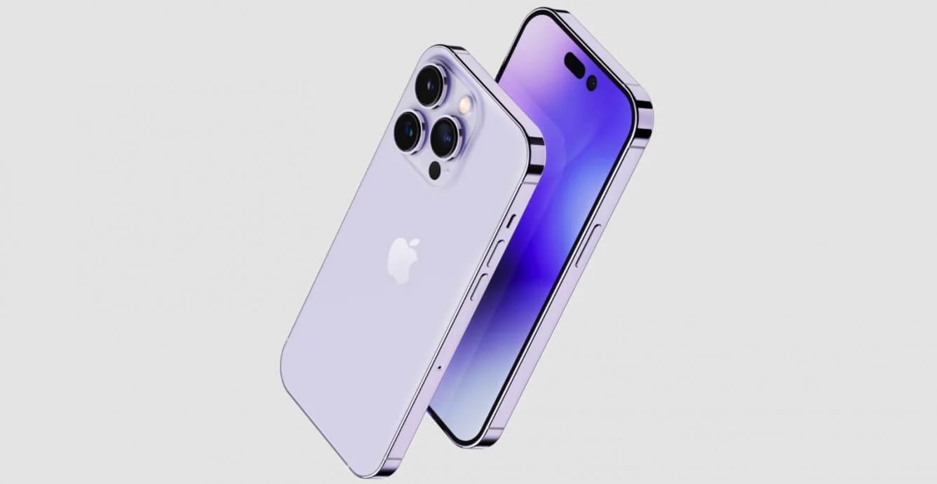 Apple iPhone 15: BOE исключен из первоначального заказа на OLED-панели 5 Apple