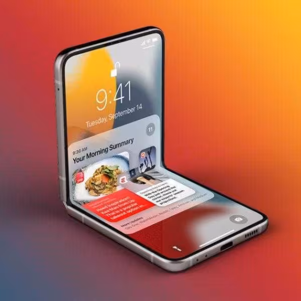 1648831058 skladnoj iphone kotoryj poyavitsya ne ranshe 2025 goda na samom