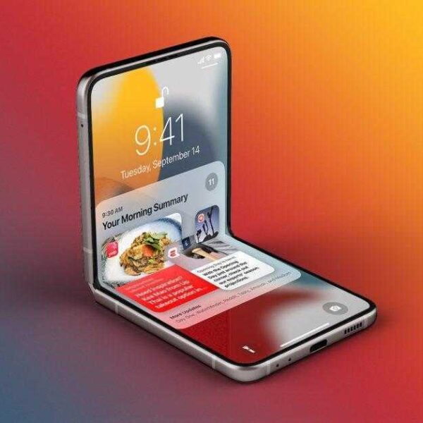 1648831058 skladnoj iphone kotoryj poyavitsya ne ranshe 2025 goda na samom