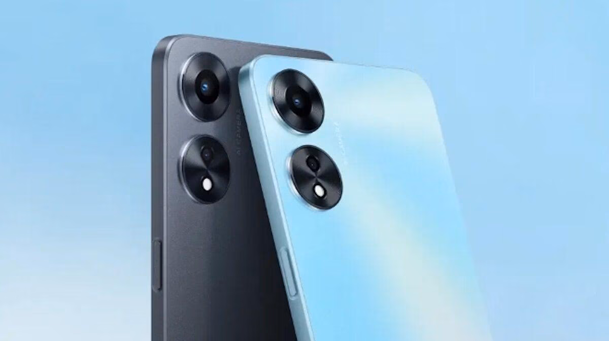 Oppo