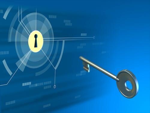 Google Files получит новую функцию, обеспечивающую безопасное хранение данных в приложении 3 1 525508734828f52550873482cc