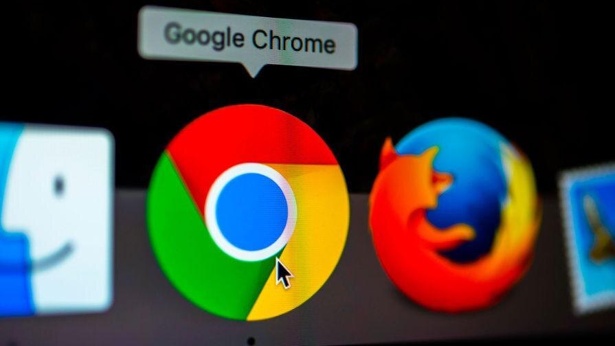 Google добавляет функцию, позволяющую отслеживать количество памяти, которое занимает каждая вкладка 2 20170807 gaf u40 670 pic905 895x505 90876