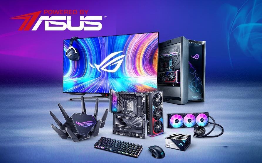 ASUS выпустила внешнюю мобильную GeForce RTX 4090 для ноутбуков 2 20230104014044