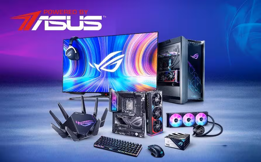 ASUS выпустила внешнюю мобильную GeForce RTX 4090 для ноутбуков 2 20230104014044