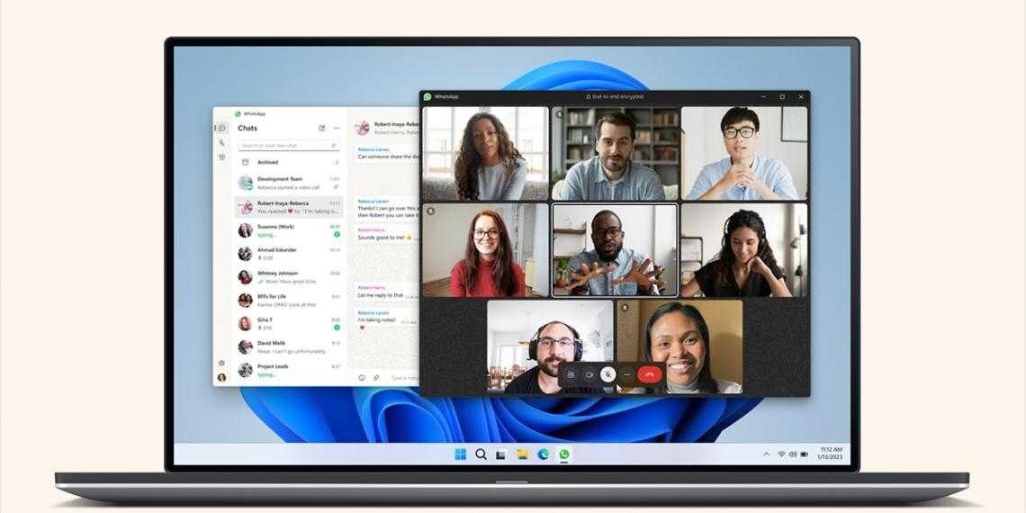 230324 whatsapp desktop 1140x570 1