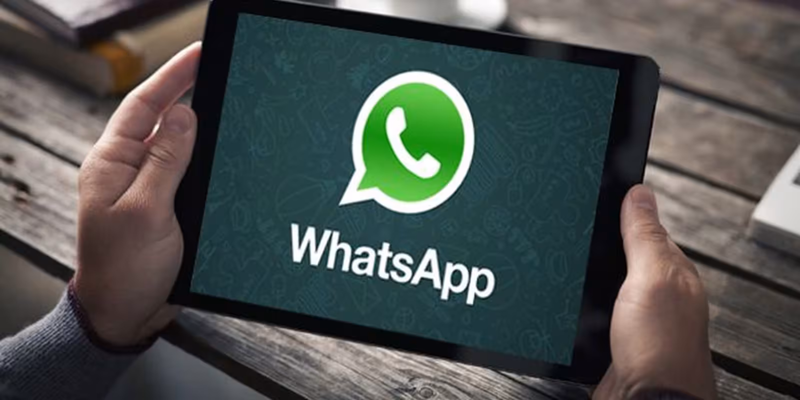 WhatsApp для Android получит двухпанельный вид для планшетов 2 WhatsApp для Android получит двухпанельный вид для планшетов