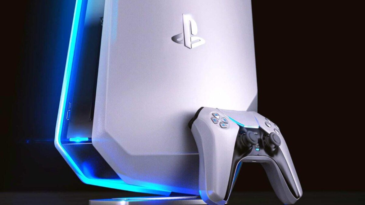 PlayStation 5 Pro могут представить в 2024 году 3 34324243 large e1678814641953