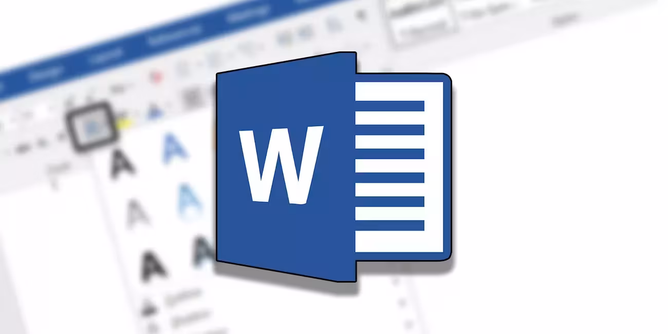 Microsoft Word получает новый ярлык для вставки текста без исходного форматирования 2 36R6RNSBZRAGTDP7XVZXAHUL4I
