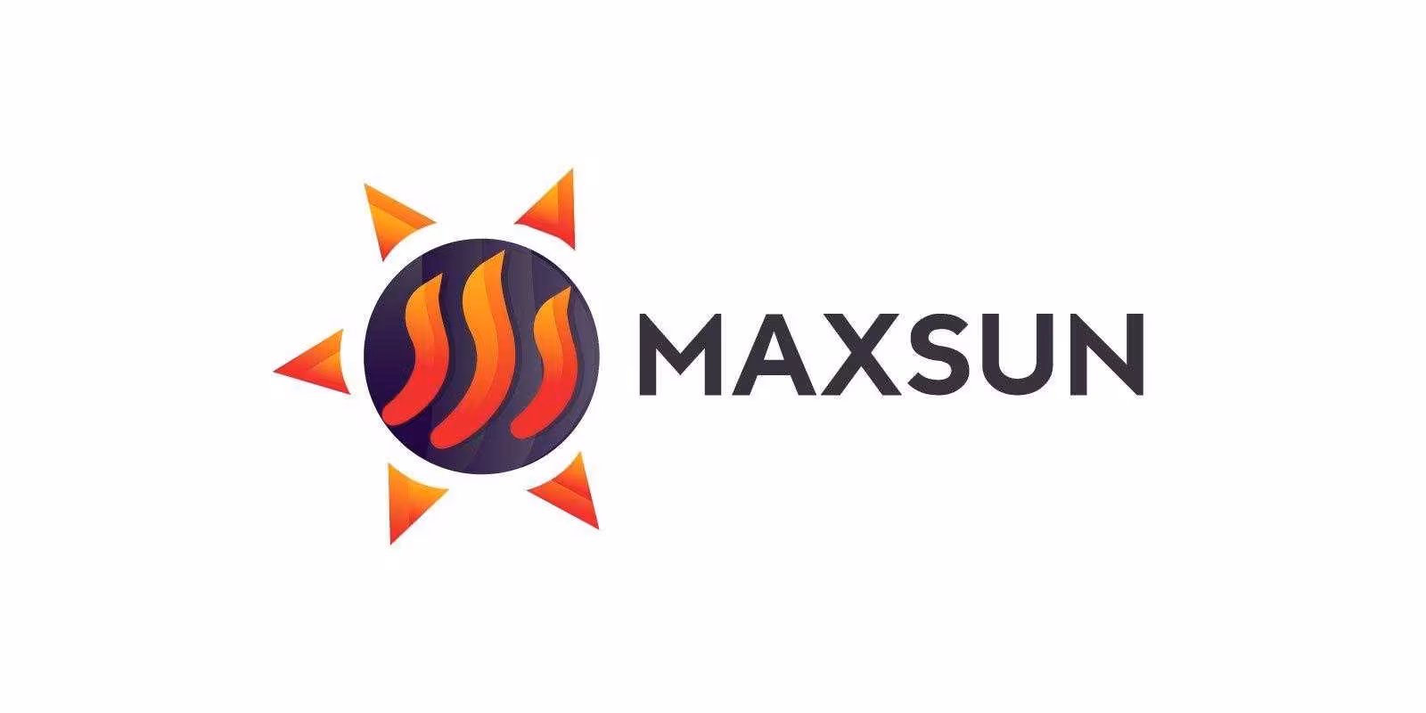 MaxSun представила видеокарту GeForce RTX 4070 Ti MGG 2 3fc09cf66c06165a030cfe21b833d4e5