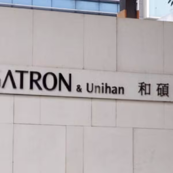 48903 95616 pegatron xl