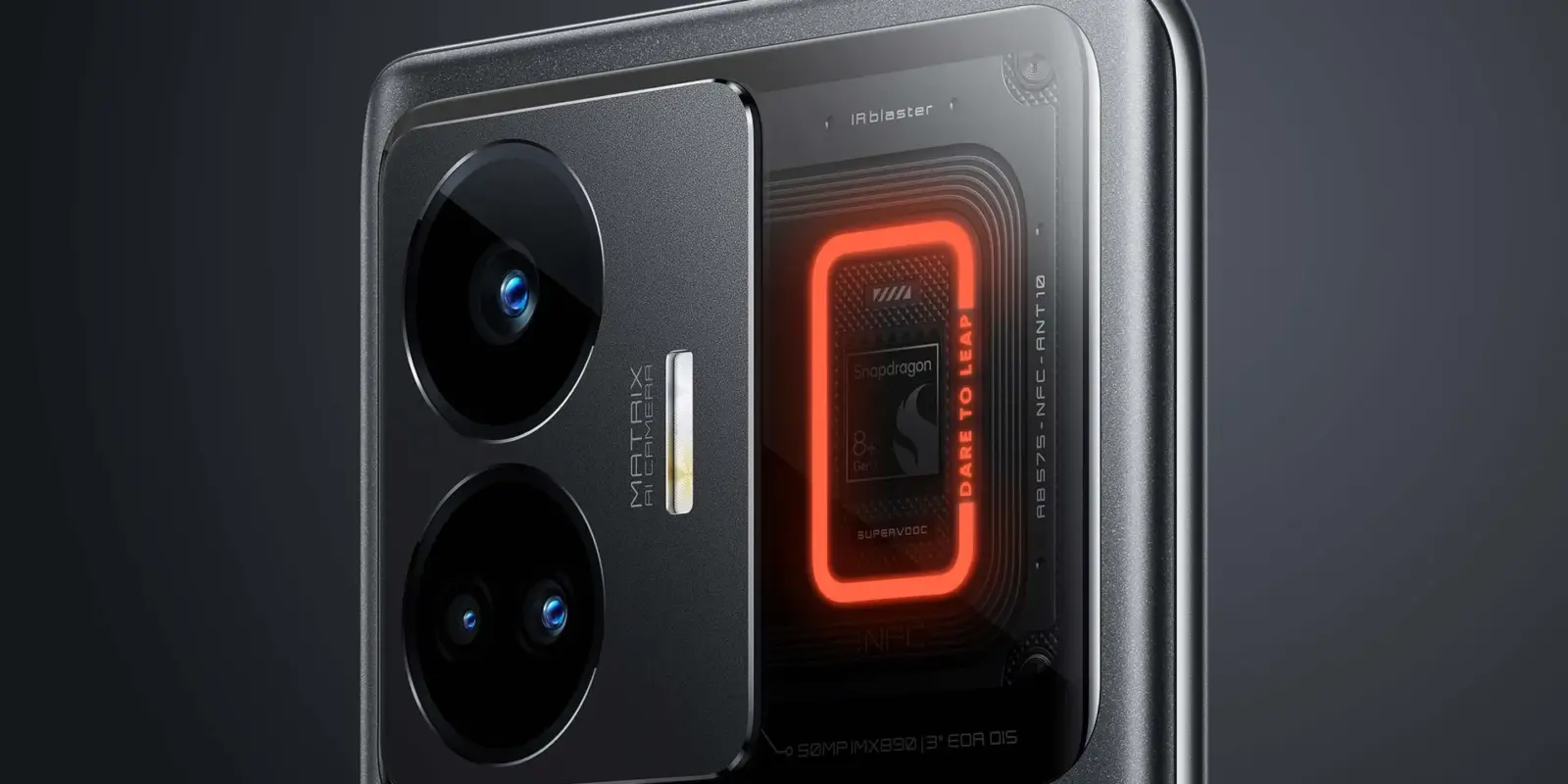 MWC 2023: нелепый смартфон Realme GT3 Neo выходит на международный рынок 2 4 175466d045.jpg