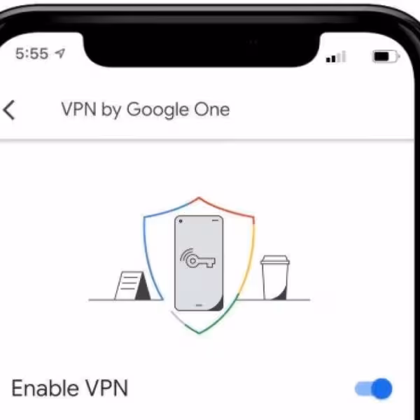 53377 107072 google one vpn xl