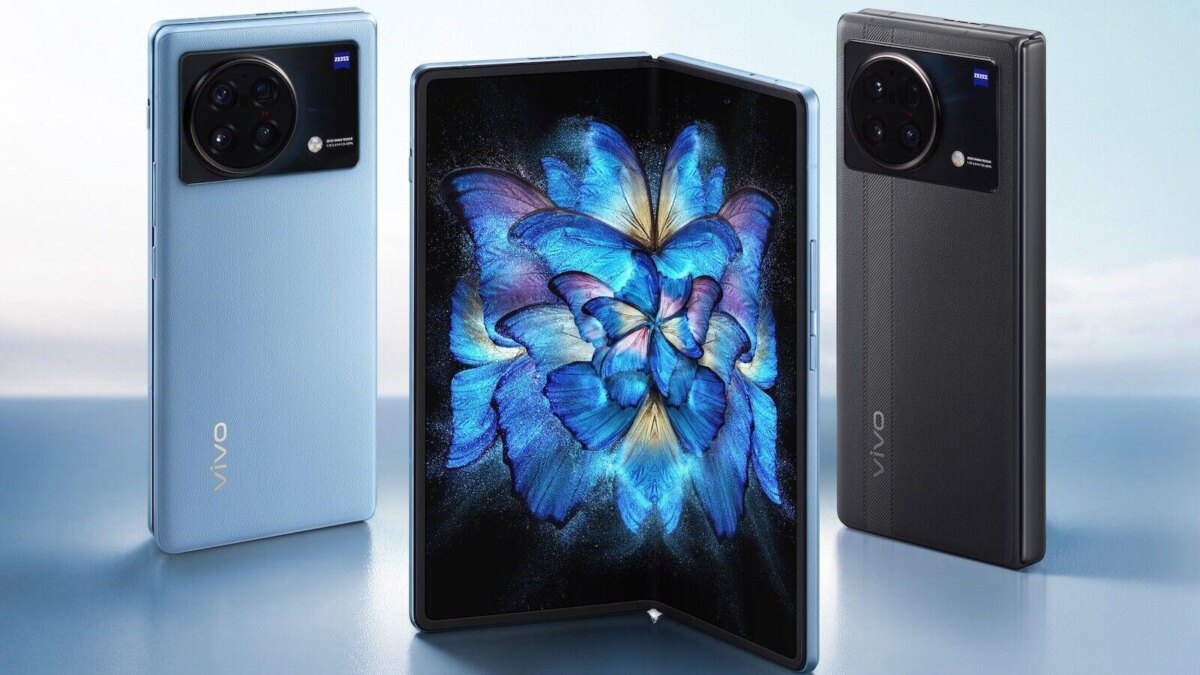 Vivo